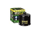  Suzuki 750 gsr-600 – 650 – 750 gsxf-600 – 900 RF- Filtro a aceite hf138rc Racing