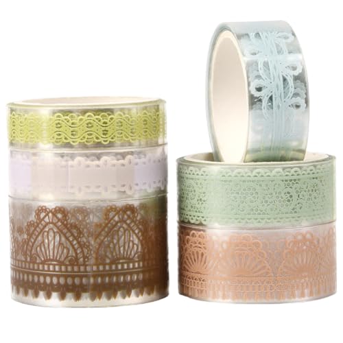 SOFPLATE 6X^C 6[ [Xp^[ }XLOe[v [Xae[vZbg oN Be[W  }`J[ ԕ aXebJ[ [ DIY Ntg XNbvubN Mtg bsO J[h쐬 fR[V