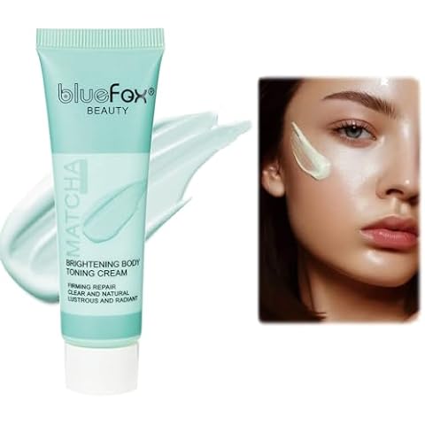 HERBENJOY Green Gripping Face Primer Cover