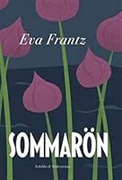 Sommarön 9515240042 Book Cover