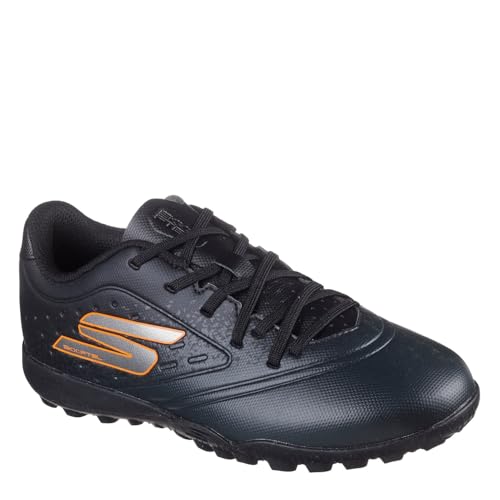 Tenis para niño Skechers Razor 1.5 Jr de estilo deportivo y juvenil