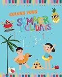 Independently published