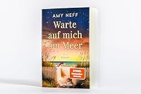 Warte auf mich am Meer: Roman - "Noch nie hat mich eine Liebesgeschichte so berührt." Jodi Picoult - der SPIEGEL-Bestseller jetzt im Taschenbuch – Ansicht 4