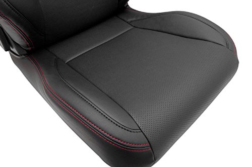 ジェイドシート Amazon | JADE(ジェイド) 乗用車 スタイリッシュシートカバー