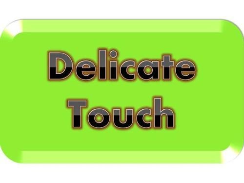 Superguardz 4327035837 [8-Pack] Htc U11 / U 11 Screen Protector thumb #6