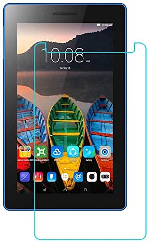 Spark Screen Protector for Lenovo Tab 4 Plus (8") - Not a Tempered Glass (B08JCMMLJN) Amazon Price History, Amazon Price Tracker