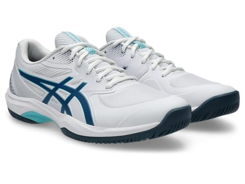 Image of ASICS Game FF Pickleball