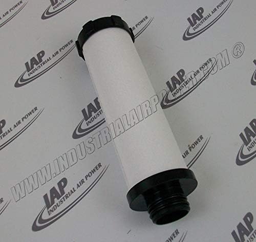 EGH-0165-H Element - Great Lakes Air Replacement Part