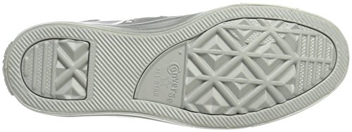 Image of Converse Women's Chuck Taylor All Star High Top Sneakers