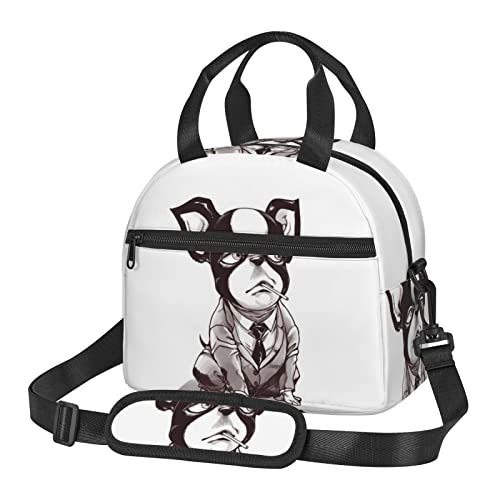 WW̊Ȗ` `obO ٓ ۗ ܌ ۉ ۗobO t@Xi[t RpNg ٓ \tgN[[obO g[gEGRobOB߉\ȃXgbvt̃sNjbNobOAO\B3̎vȋ@\Ă܂Fz