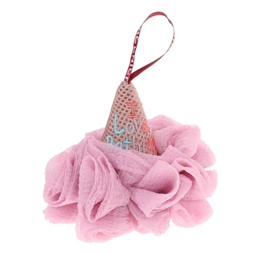 Homoyoyo V[ʐFV[{[ ӂӂA oXt[ _{fBPA CObY  ێPApoXpi