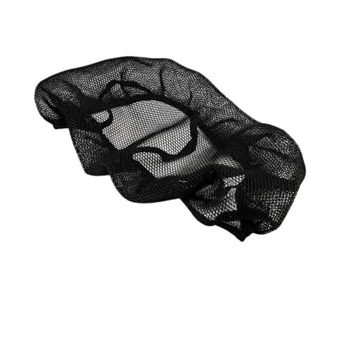 Couvre selle V-Strom 800 anti-glisse et housse contre la chaleur