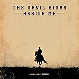 Dark Country Records