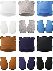 White, Blue, Gray, Navy Blue, Brown, Black