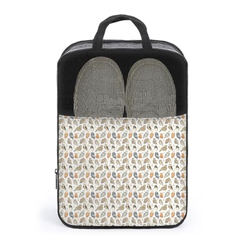 V[YobO V[Y|[`  킢tNE gxV[YobO C΂ ʋC C ւ sp o ^ѕ֗ StV[YP[X V[Y[ WobO 1[ jp Xj[J[ gѕ֗  C bV