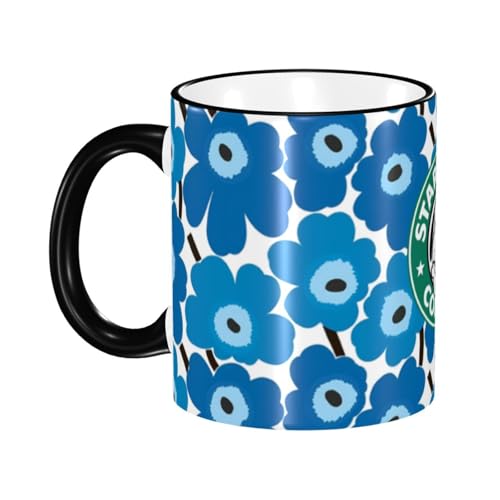 Asamike Z~bN }OJbv 330ml  Xk[s[ }O R[q[Jbv  mug Jbv e ϔM ϗ dqWΉ Rbv lC a ̓ ̓ Fl v[g MGZ1892 