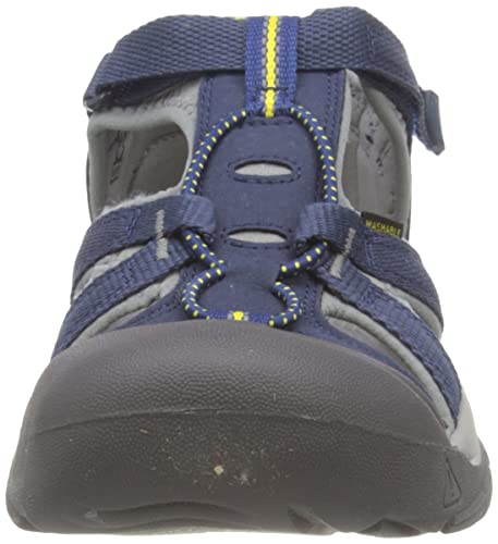 KEEN Kids' Venice H2 Sandals2