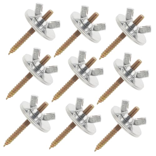 POPETPOP 10Zbg p~܂؃lW ϋvŒp[c X^htpibg KXPbgt ybgP[WANZT[