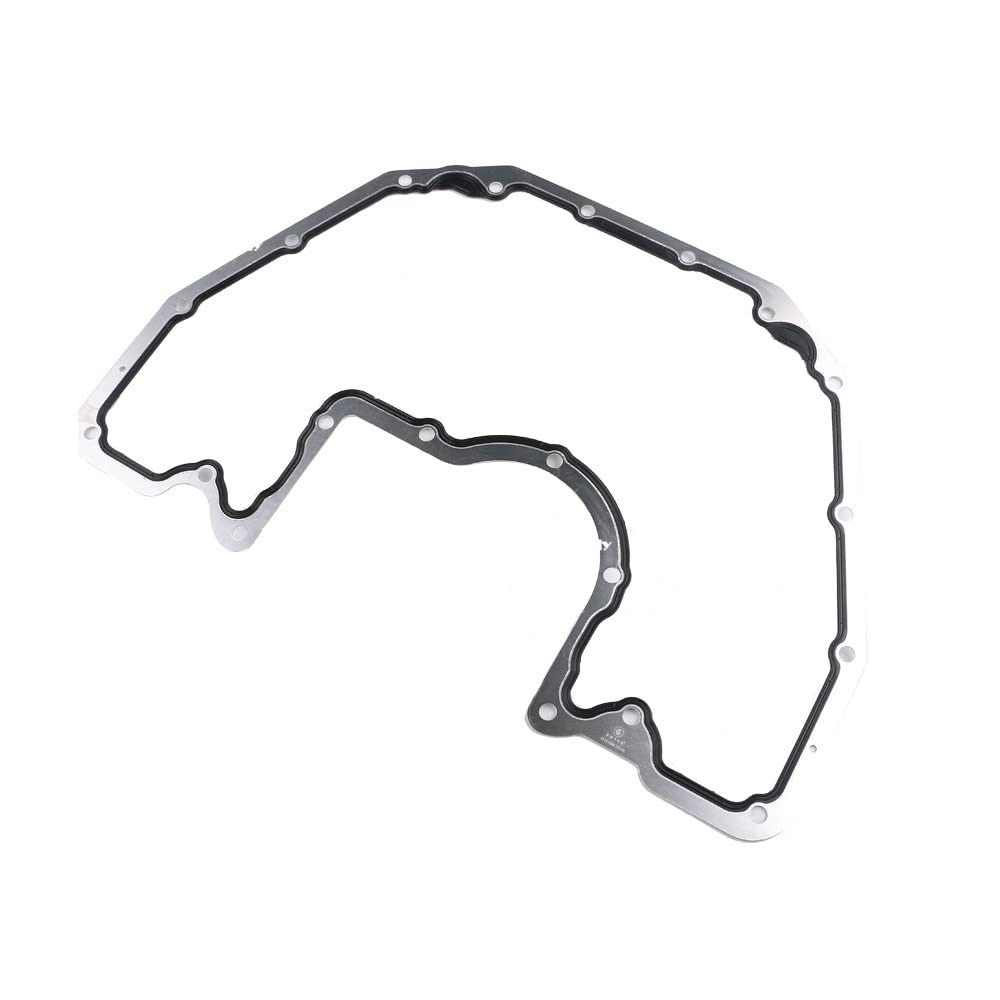 Joint D'Étanchéité Carter D'Huile Hella 71-34067-00 - Pièce Automobile Qualité OEM