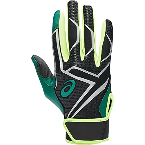 AVbNX(asics) 싅 p obeBOJ[O[u ʗp 3121A824