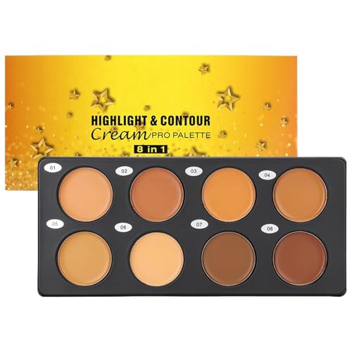 ړItH[~ R^[ pbg N[A炩Ȏ̃J[ RN^[ CNAbvAtJobW RV[[ pbgAXL ufBO RV[ CNAbv 64g jAAlAFlp 1 pbN