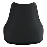 Motor Front Rider Seat Fit For Honda CBR600RR CBR 600 RR 2003-2004