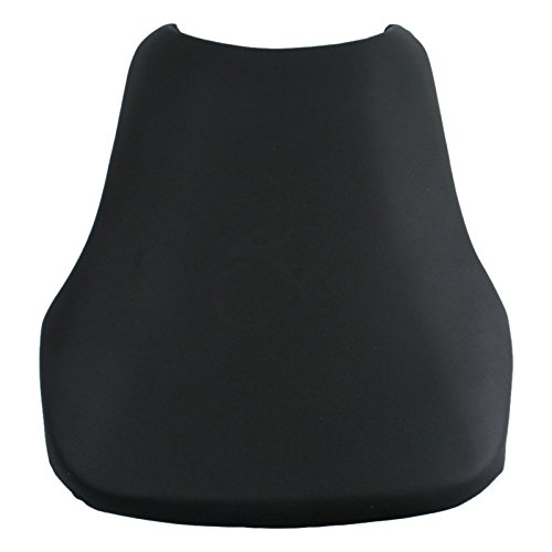 Cycle Works Seat Cover Red for Honda XR200R 1996-2002