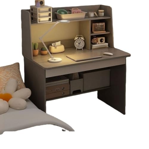 AndulawK q ׋ [t ot ̎q j̎q w w  [ [ @\ {It z[t@bV wK RpNgfXN (O[,o͂܂)