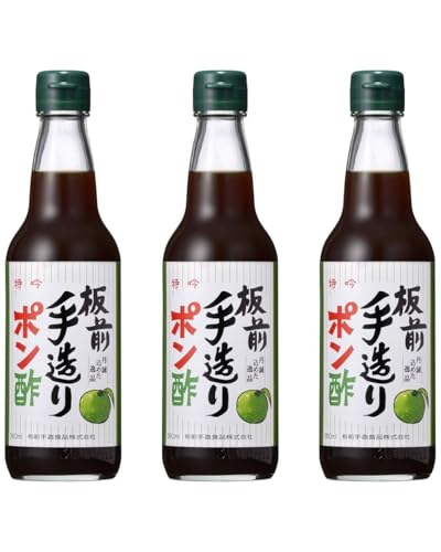 y3{ZbgzO葢|| 360ml  O߂i |Y 畨EĂET_ɍœK