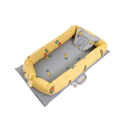 Kisigim xbhCxbh YQ xr[xbh xbhzc3_Zbg V QԂh~ ܂肽 t 100 ^щ\ gь^ ʋC\ 0`12 xr[NbV Ԃ p S S oYj (O[)