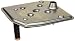 Ford BL3Z-7A098-A Screen Assembly
