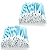 Small manufacture image 35