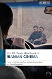 Photo Gallery the i.b. tauris handbook of iranian cinema (i b tauris handbooks) (english edition) Photo Gallery the i.b. tauris handbook of iranian cinema (i b tauris handbooks) (english edition)