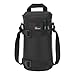 Lowepro Lens Case 11 x 26 cm (Black)