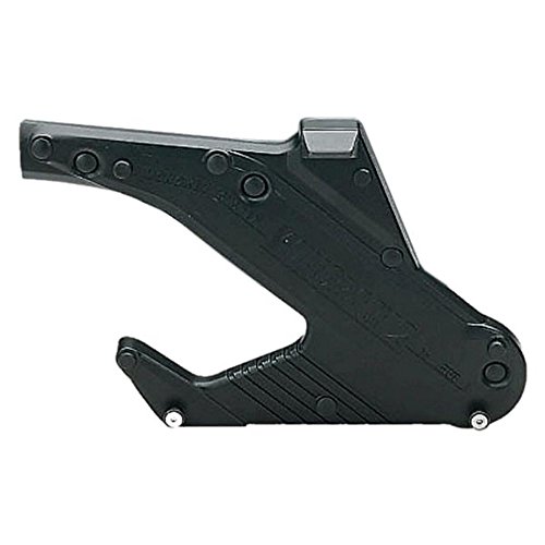Givi partie latérale wingrack 2 droite z132dx pour support de valises moto