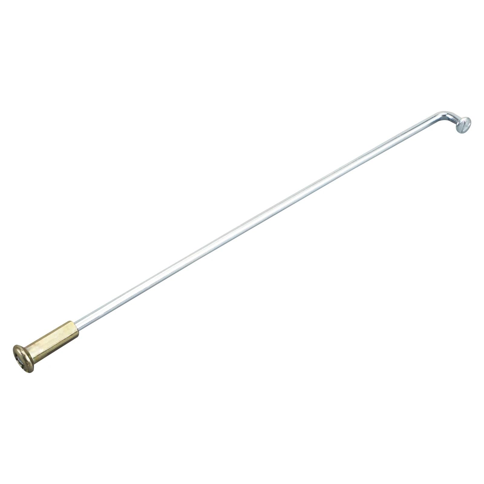 Vorderradfelge Passend für CT90 Trail 90 1966–1979, 1,4 x 17 Zoll (#55), Felge 165 mm, 36-teiliges Set mit Speichennippeln vorne und hinten Räder Motorrad