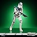 STAR WARS The Vintage Collection Clone Captain Howzer, The Bad Batch 3.75-Inch Collectible Action Figure, Ages 4 and Up