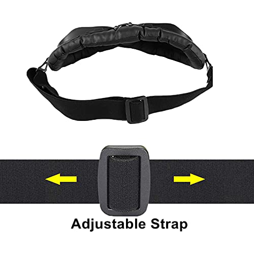 Ljdj Motorcycle Goggles - Vintage Pilot Style Goggles Dirt Bike Atv Motocross Riding Offroad Eyewear Scooter Outdoor Sports Glasses Combat Tactical Goggles For Men Women Youth Adult #TOP4