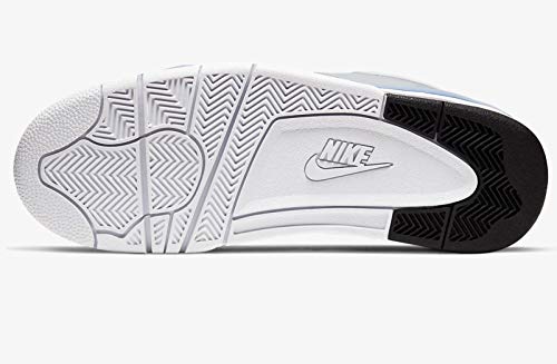 Image of Nike Mens Flight Legacy Running Shoes
