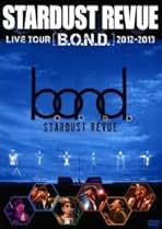 Amazon.co.jp: スターダストレビュー: DVD Amazon.co.jp: スターダストレビュー: DVD