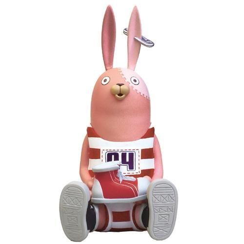 Usavich Kirenenko Modern Money Box