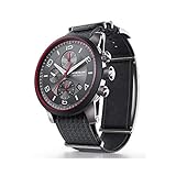 montblanc chronograph  Montblanc Timewalker Automatic Chronograph e-Watch