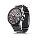 Produktbild Montblanc Timewalker Automatic Chronograph e-Watch
