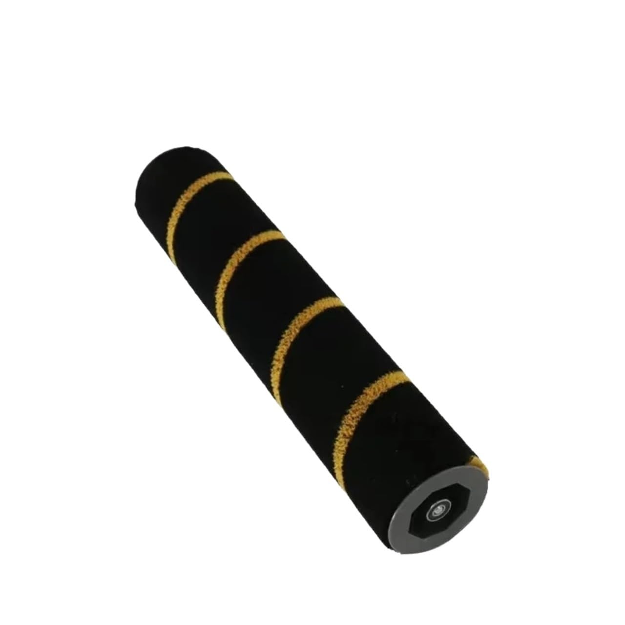 Tête de brosse de sol en velours pour aspirateur Dreame T20 T30 V11 V12