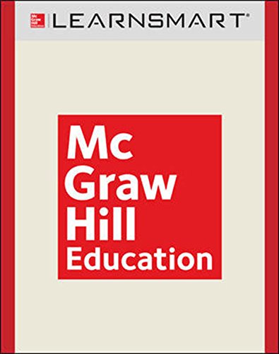 LearnSmart for Cengel/Ghajar Heat and Mass Transfer: Fundamentals and Applications