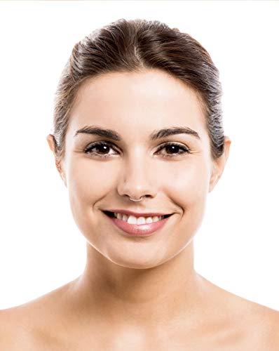 NOSA-Mentholated-Nose-Plugs-to-Block-Pungent-Odors-Box-of100