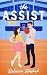 The Assist (Smart Jocks Book 1)