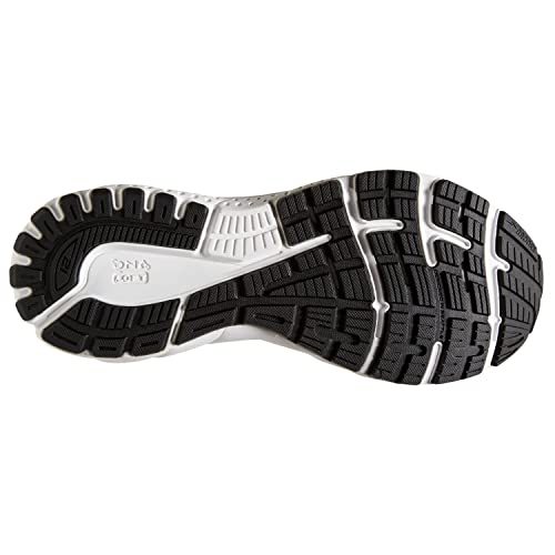 Image of Brooks Men's Adrenaline GTS 21 Running Shoe