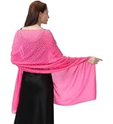 Small manufacture image 23