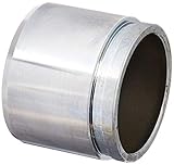 Centric (146.57032) Brake Caliper Piston